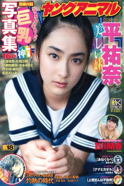 天降财神国语版